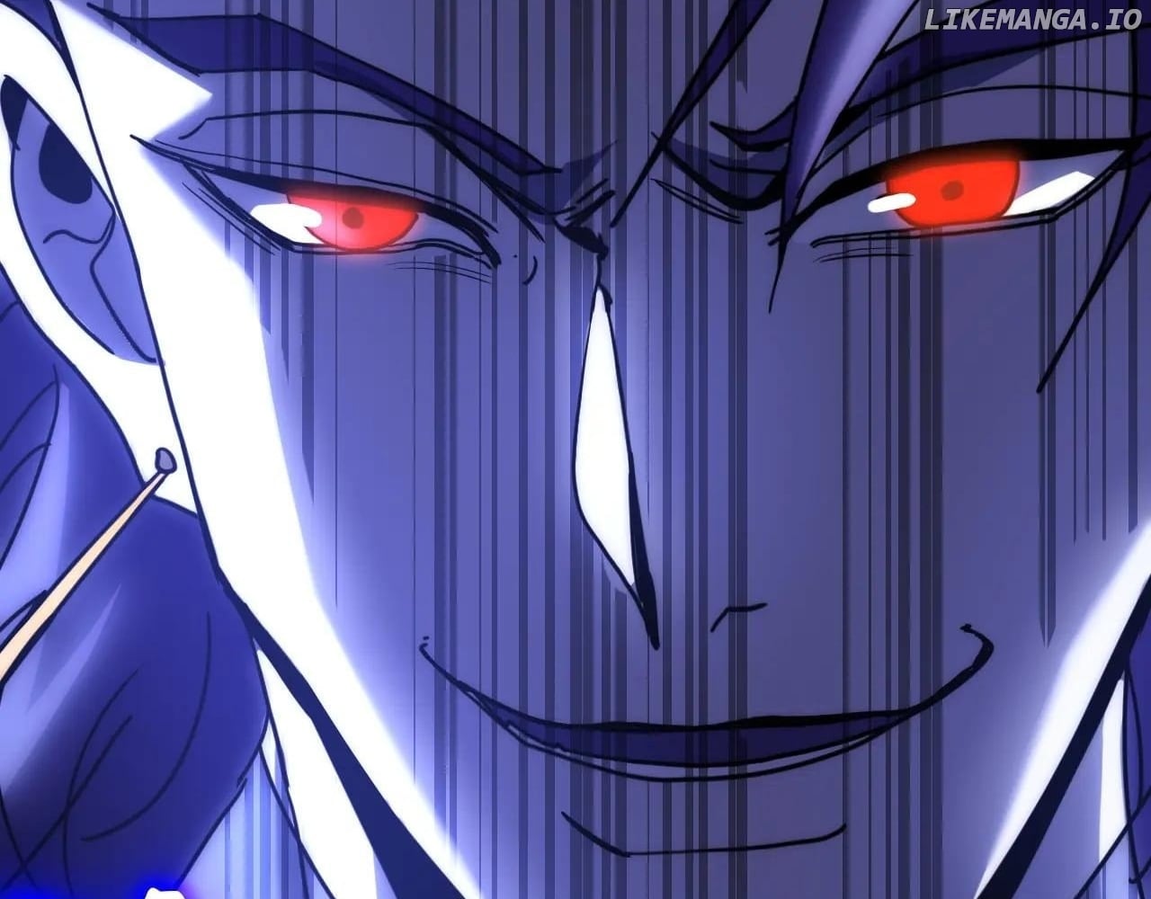 Log into the Future Chapter 226 - page 192